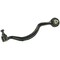 Mevotech Bmw 735I 88-92/735Il 88-92/740I 93-95/74 Control Arm-Bj, Cms10166 CMS10166 - alternate 1